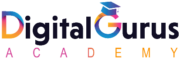 digital gurus academy