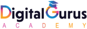 digital gurus academy